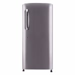 ثلاجة LG موديل 231ALLB